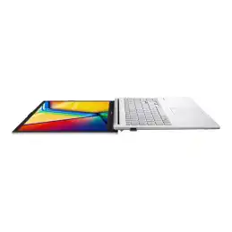 Vivobook 15X OLED (X1504FA-L11038X ) - US MIL-STD 810H Military Grade - Clavier Rétroéclairé -... (90NB0ZR1-M01UE0)_8